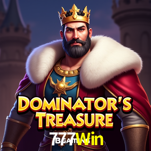 777Win Bet