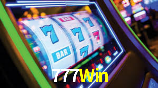 777Win Bet