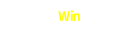 777Win Bet