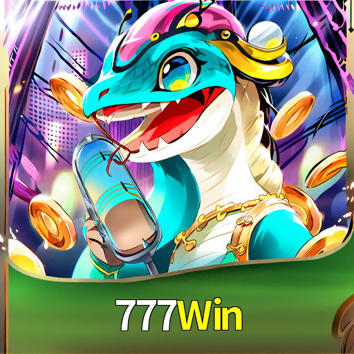777Win Bet